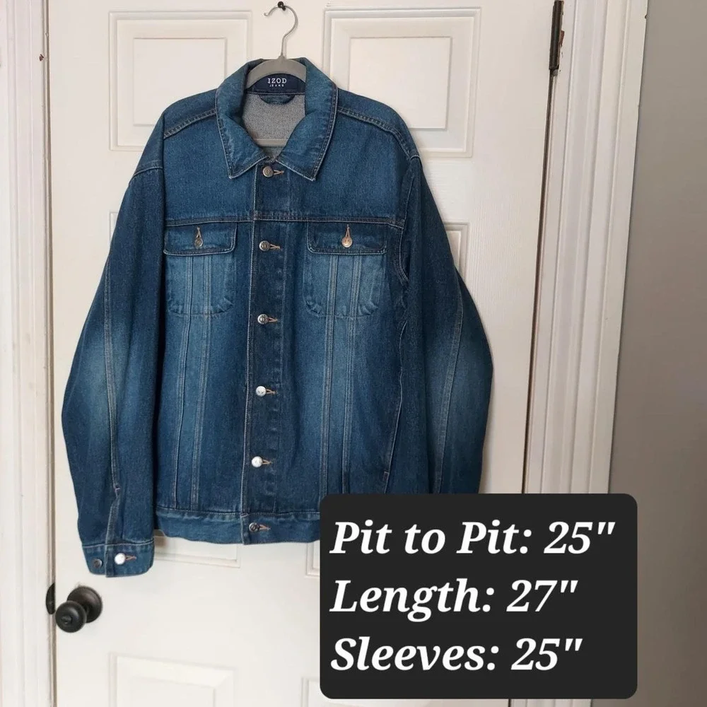 Product 13017047